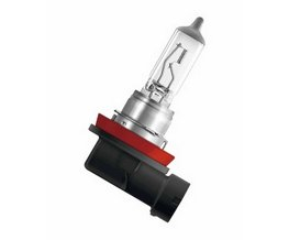OSRAM 24V H11 70W truckstar (2ks) Duo-box