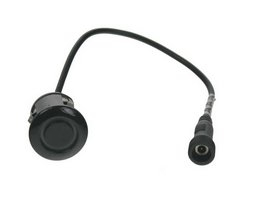 Náhradní senzor k park. systému SE660, PS4aku/led/video, ps8vdf