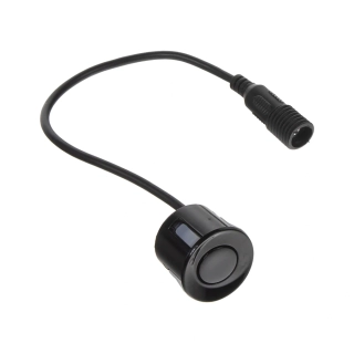 Náhradní senzor k park. systému ps4aku3/ps4akuFR/ps4led3/ps4w2