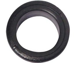Univerzální průchodka průměr 20mm, 10 ks