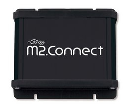 Bluetooth HF sada do vozů BMW / MINI s iDrive