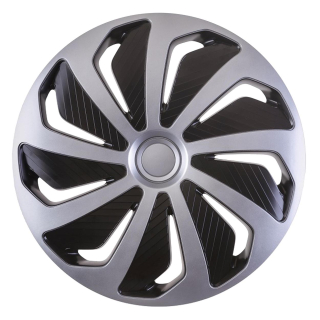 Kryty kol 14" CALIBER  (sada)