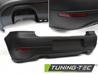 Nárazník zadní VW GOLF 4 A'LA GOLF 5 R32 STYLE