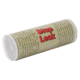 K2 STOP LEAK 20 g - práškový utěsňovač chladiče