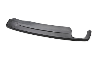 Difuzor pro vozy Superb II