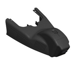 FULL HD kamera pro Mercedes/WI-FI