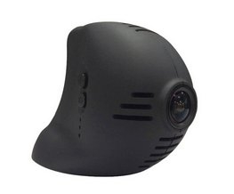FULL HD kamera pro Mini old/WI-FI