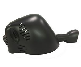 FULL HD kamera pro Mini new/WI-FI