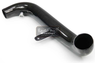 TA Technix sportovní kit sání Audi S4 (B5) / RS4 (B5)