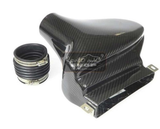 TA Technix karbonový Air-Box Audi A3 (8P) 1.8/2.0 TSI/TFSI