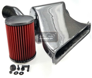 TA Technix karbonový Air-Box Audi A3/S3 (8V)