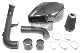 TA Technix sportovní kit sání Audi A3 (8P)