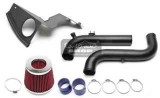 TA Technix sportovní kit sání Audi A3 (8P) 2.0 TFSI