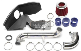 TA Technix sportovní kit sání Audi A3(8P) 1.8 TSI/TFSI, 2.0 TSI/TFSI (2011-2014)