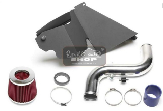 TA Technix sportovní kit sání Audi A3 (8V) 1.4 TSI/TFSI (2006-)