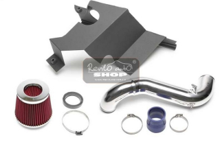TA Technix sportovní kit sání Audi A3 (8V) 1.8 TFSI, 2.0 TSI/TFSI (2014-)