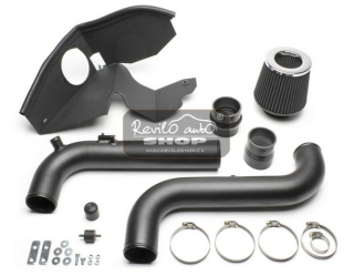 TA Technix sportovní kit sání Audi A3 (typ 8P) 2.0 TFSI