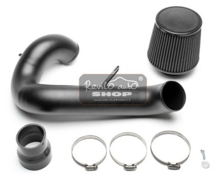 TA Technix sportovní kit sání Audi A4 (typ 8E / B8) 2.0 TFSI