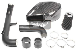 TA Technix sportovní kit sání Audi TT (8J)