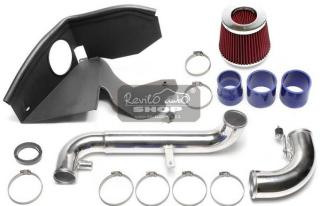 TA Technix sportovní kit sání Audi TT (8J) 1.8 TSI/TFSI, 2.0 TSI/TFSI (2011-2014