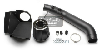 TA Technix sportovní kit sání BMW 1 (F20 / F21) 135i
