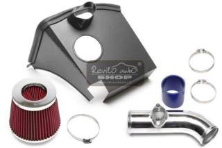 TA Technix sportovní kit sání BMW 1 120i (E82/E88)