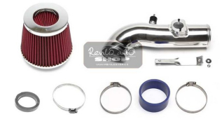 TA Technix sportovní kit sání BMW 1 125i (E82/E88)