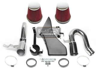 TA Technix sportovní kit sání BMW 1 135i (E82/E88)