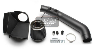 TA Technix sportovní kit sání BMW 2 (F22) 235i