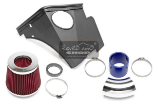 TA Technix sportovní kit sání BMW 3 (E36) 323i / 325i / 328i