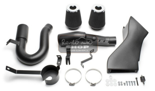 TA Technix sportovní kit sání BMW 3 (E90 / E91 / E92 / E93) sedan / Touring