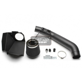 TA Technix sportovní kit sání BMW 3 (F30 / F31) 335i