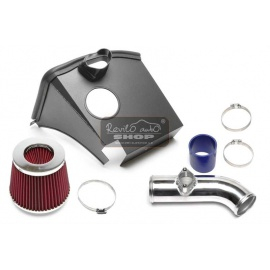 TA Technix sportovní kit sání BMW 3 320i (E90-E93)