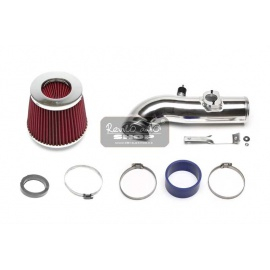 TA Technix sportovní kit sání BMW 3 325i (E90/E91/E92/E93)