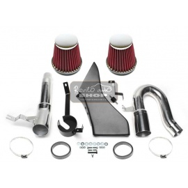 TA Technix sportovní kit sání BMW 3 335i (E90/E91/E92)