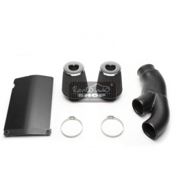 TA Technix sportovní kit sání BMW 5 (F10 / F11; od 09) sedan / Touring 535i