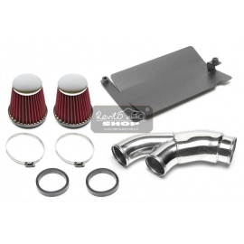TA Technix sportovní kit sání BMW 5 535i (F10/F11)