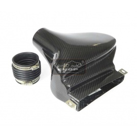 TA Technix karbonový Air-Box Seat Leon (1P) 1.8/2.0 TSI/TFSI