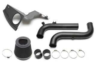 TA Technix sportovní kit sání Seat Toledo (5P) 2.0 TFSI