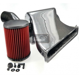 TA Technix karbonový Air-Box VW Golf VII (5G/AU)