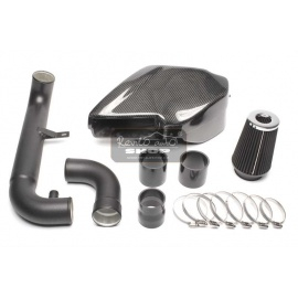 TA Technix karbonový kit sání VW Passat CC 1.8 TSI/TFSI, 2.0 TSI/TFSI