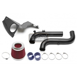 TA Technix sportovní kit sání VW EOS (1F) 2.0 TFSI