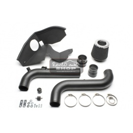 TA Technix sportovní kit sání VW Eos (typ 1F) 2.0 TFSI