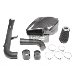 TA Technix sportovní kit sání VW Golf 5 (V;1K)