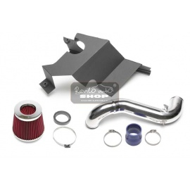 TA Technix sportovní kit sání VW Golf VII (5G) 1.8 TFSI, 2.0 TSI/TFSI (2014-)