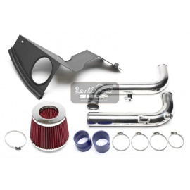 TA Technix sportovní kit sání VW Passat 3C (B6) 2.0 TFSI