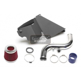 TA Technix sportovní kit sání VW Scirocco (137) 1.4 TSI/TFSI (2006-)