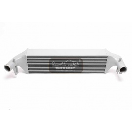 TA Technix intercooler Seat Ibiza (6J) Cupra