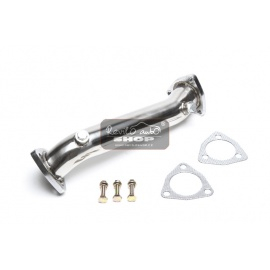 TA Technix downpipe Audi A4 / A4 Avant (8D2 / 8D5 / B5 / 8E2 / 8E5 / B6; 94-04)