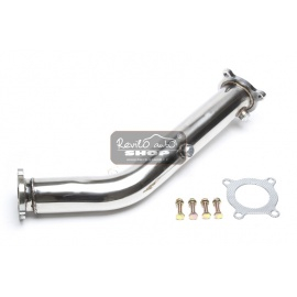 TA Technix downpipe Audi A5 / A5 Sportback / A5 cabrio (8T3 / 8TA / 8F7; od 6.08